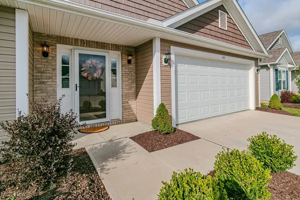 Property Slideshow image 2 of 39 | 144 prestwyck ln, Elyria, OH, 44035