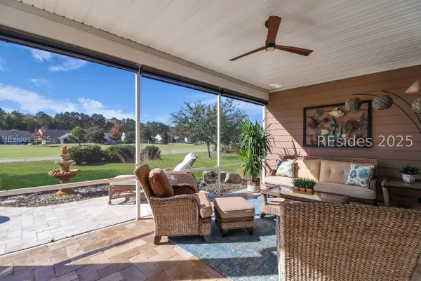 Property Slideshow image 2 of 64 | 434 maplemere ln, Okatie, SC, 29909