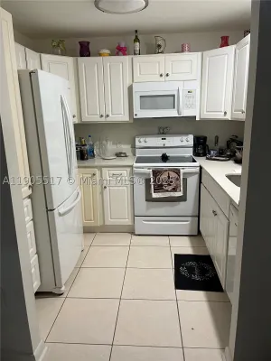 Property Slideshow image 3 of 6 | 327 tuscany f 327, Delray Beach, FL, 33446