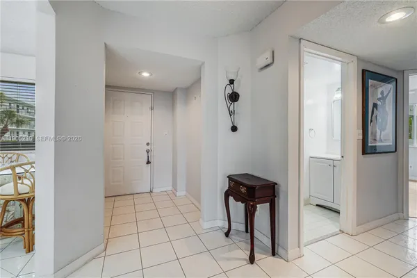 Property Slideshow image 3 of 35 | 6698 10th ave 218, Lake Worth, FL, 33467