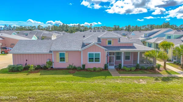 Property Slideshow image 2 of 74 | 8670 tropics ave # 8670, Panama City Beach, FL, 32413