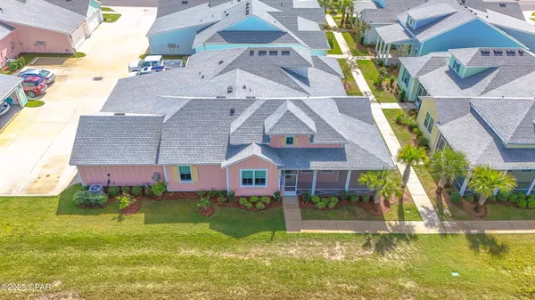 Property Slideshow image 3 of 74 | 8670 tropics ave 8670, Panama City Beach, FL, 32413