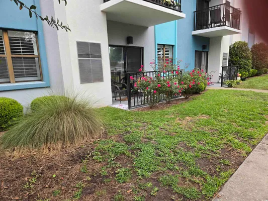 Property Slideshow image 2 of 26 | 5001 little river rd e108, Myrtle Beach, SC, 29577