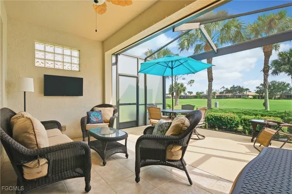 Property Slideshow image 2 of 34 | 9323 aviano dr, Fort Myers, FL, 33913