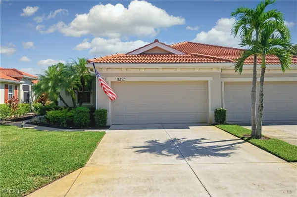 Property Slideshow image 2 of 33 | 9323 aviano dr, Fort Myers, FL, 33913