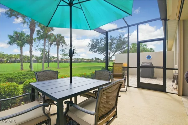 Property Slideshow image 2 of 36 | 9323 aviano dr, Fort Myers, FL, 33913