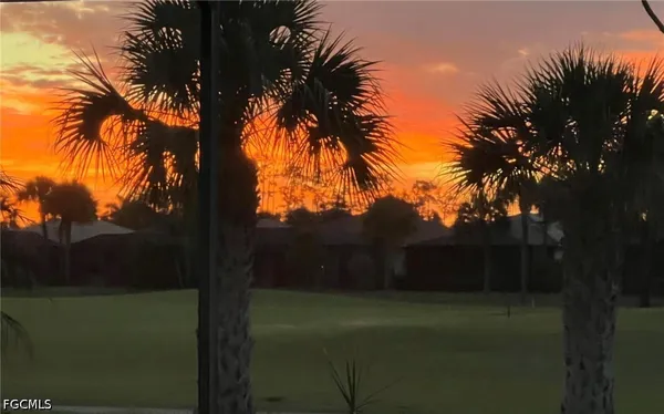 Property Slideshow image 3 of 34 | 9323 aviano dr, Fort Myers, FL, 33913
