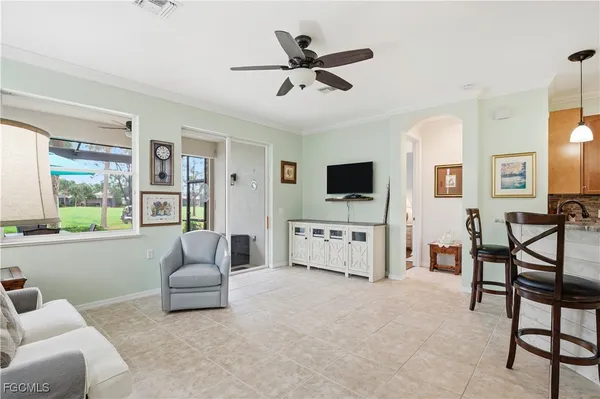 Property Slideshow image 3 of 33 | 9323 aviano dr, Fort Myers, FL, 33913