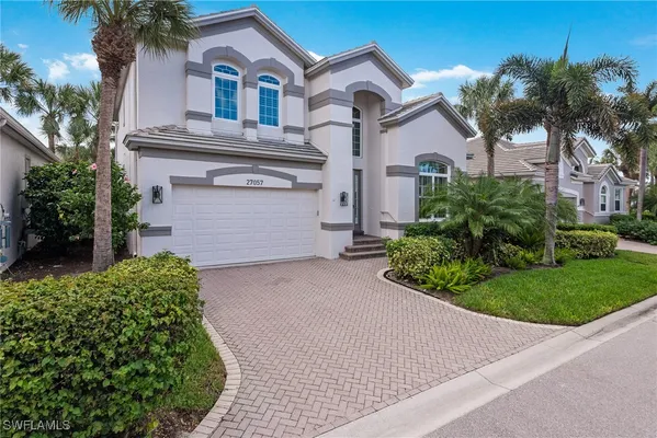 Property Slideshow image 3 of 23 | 27057 shell ridge cir, Bonita Springs, FL, 34134