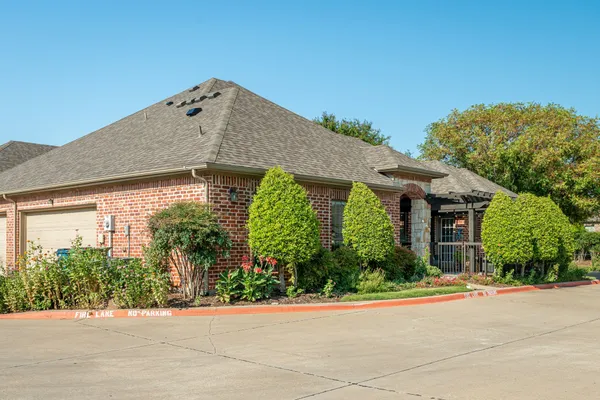 Property Slideshow image 3 of 37 | 5782 antique rose trl, Fairview, TX, 75069