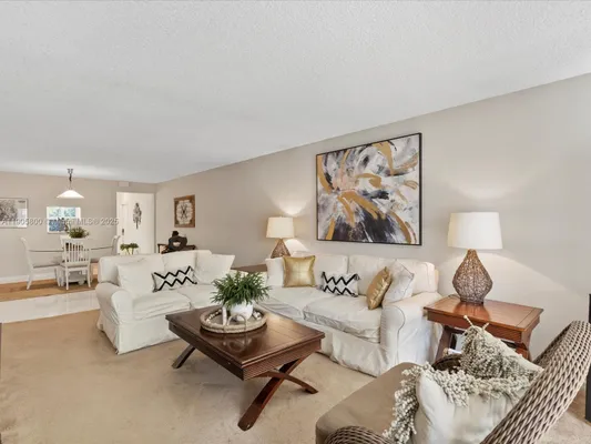 Property Slideshow image 3 of 41 | 2004 granada dr o2, Coconut Creek, FL, 33066