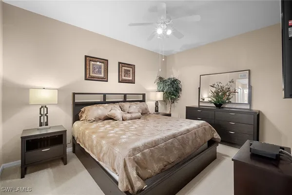 Property Slideshow image 3 of 33 | 10285 heritage bay blvd 817, Naples, FL, 34120