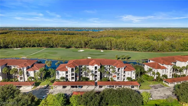 Property Slideshow image 3 of 34 | 10285 heritage bay blvd 817, Naples, FL, 34120