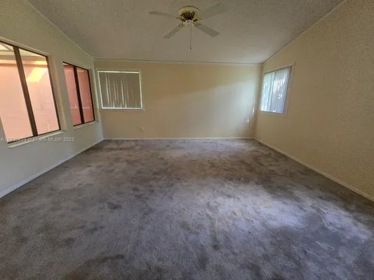 Property Slideshow image 3 of 9 | 1320 nw 29th ave c, Delray Beach, FL, 33445