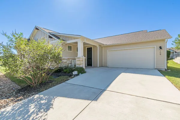 Property Slideshow image 2 of 40 | 344 dancing oak ln unit 104, San Marcos, TX, 78666