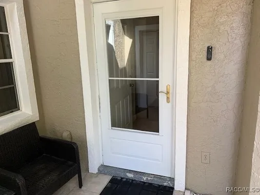 Property Slideshow image 3 of 26 | 1683 n foxboro loop, Crystal River, FL, 34429