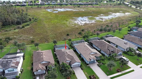 Property Slideshow image 2 of 50 | 19375 elston way, Estero, FL, 33928