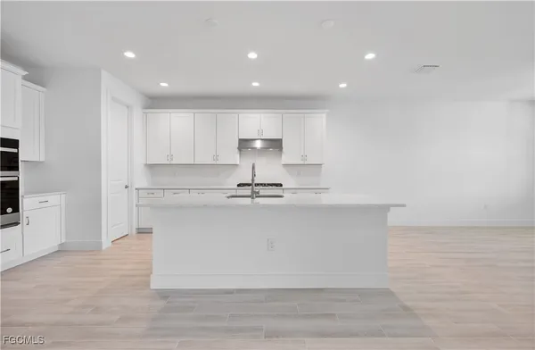 Property Slideshow image 2 of 38 | 16254 wax myrtle st, Punta Gorda, FL, 33982