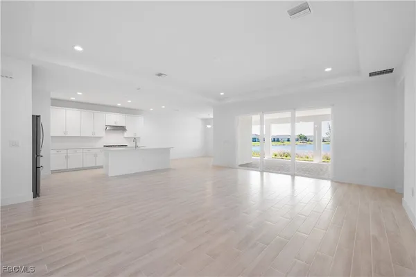 Property Slideshow image 3 of 38 | 16254 wax myrtle st, Punta Gorda, FL, 33982