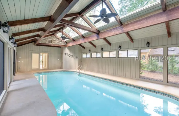 Property Slideshow image 2 of 44 | 4 brown thrasher rd, Hilton Head Island, SC, 29926