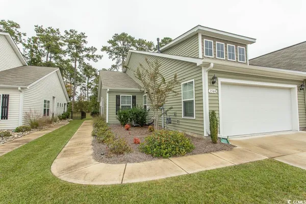 Property Slideshow image 2 of 39 | 1544 jardine loop, Little River, SC, 29566