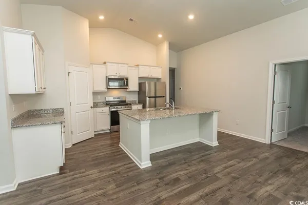 Property Slideshow image 3 of 39 | 1544 jardine loop, Little River, SC, 29566