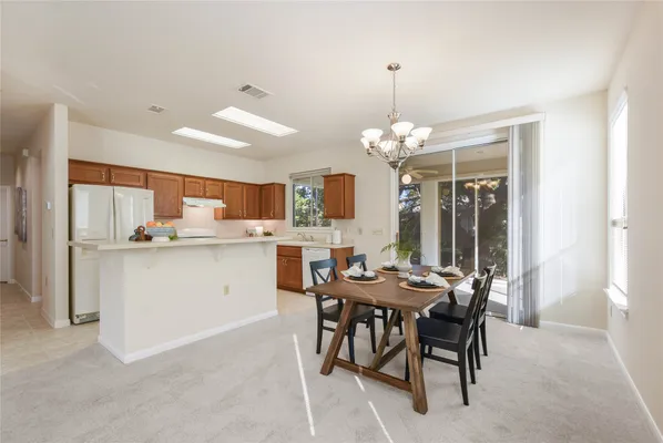 Property Slideshow image 3 of 40 | 112 anemone way, Georgetown, TX, 78633