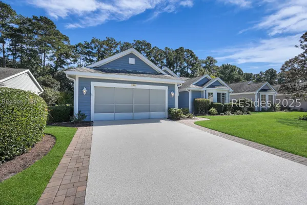 Property Slideshow image 3 of 63 | 16 raymond rd, Bluffton, SC, 29909