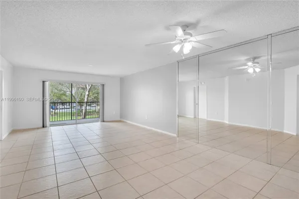 Property Slideshow image 2 of 16 | 550 sw 137th ave 208l, Pembroke Pines, FL, 33027