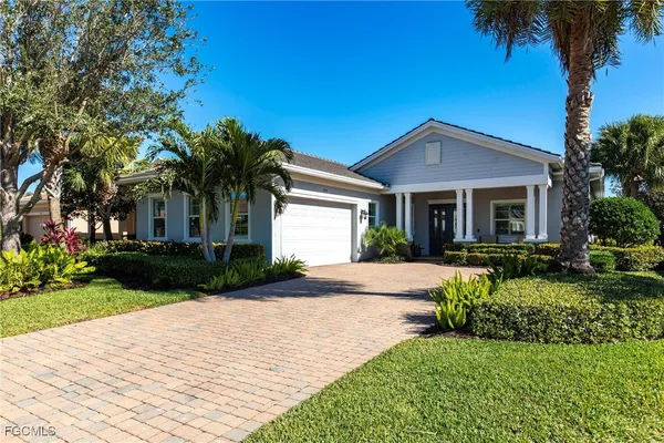 Property Slideshow image 2 of 50 | 11525 verandah palm ct, Fort Myers, FL, 33905
