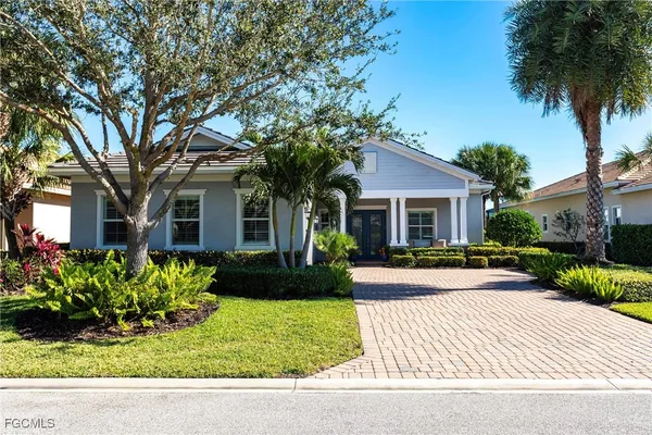 Property Slideshow image 3 of 50 | 11525 verandah palm ct, Fort Myers, FL, 33905
