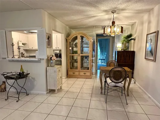 Property Slideshow image 3 of 28 | 142 preston d 142, Boca Raton, FL, 33434