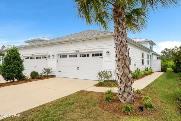 Property Slideshow image 3 of 58 | 8619 margaritaville blvd, Panama City Beach, FL, 32413