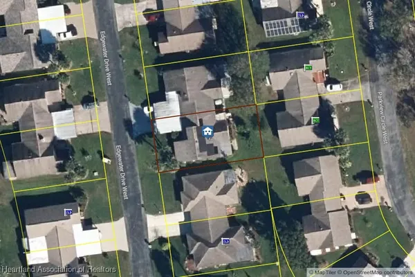 Property Slideshow image 2 of 37 | 41 jasmine st, Lake Placid, FL, 33852