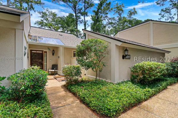 Property Slideshow image 2 of 45 | 1 high bluff rd 2017, Hilton Head Island, SC, 29926