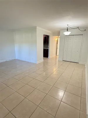 Property Slideshow image 3 of 17 | 13300 sw 1st st apt 109o, Pembroke Pines, FL, 33027