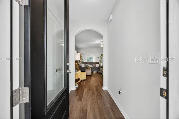 Property Slideshow image 2 of 37 | 53 garden gate ln, Hardeeville, SC, 29927