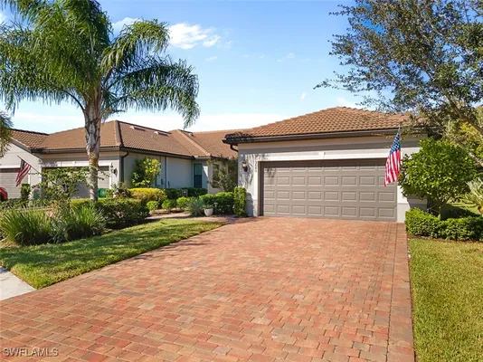 Property Slideshow image 2 of 48 | 5845 mayflower way, Ave Maria, FL, 34142