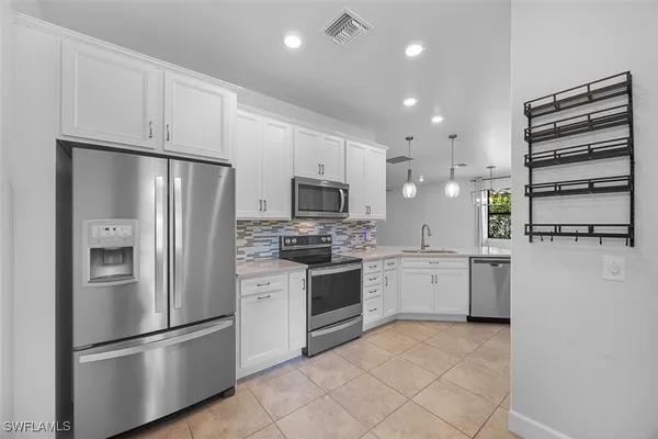 Property Slideshow image 3 of 48 | 5845 mayflower way, Ave Maria, FL, 34142