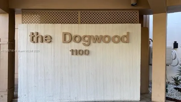 Property Slideshow image 2 of 22 | 1100 saint charles pl ph 15, Pembroke Pines, FL, 33026