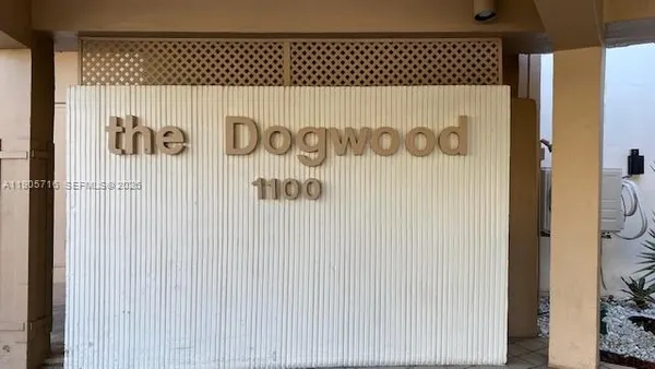 Property Slideshow image 2 of 23 | 1100 saint charles pl ph 15, Pembroke Pines, FL, 33026