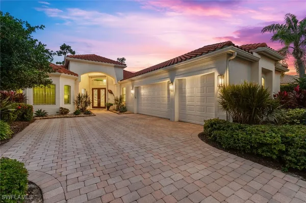 Property Slideshow image 2 of 35 | 19979 markward xing, Estero, FL, 33928