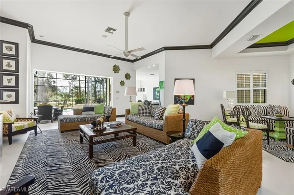 Property Slideshow image 3 of 36 | 19979 markward xing, Estero, FL, 33928