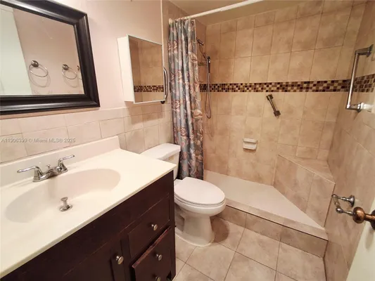 Property Slideshow image 3 of 10 | 3000 springdale blvd v109, Palm Springs, FL, 33461