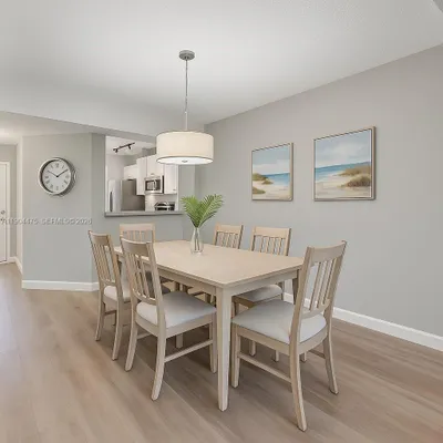 Property Slideshow image 2 of 45 | 23249 barwood ln 102, Boca Raton, FL, 33428