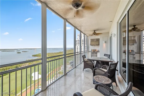 Property Slideshow image 2 of 50 | 4951 bonita bay blvd 1902, Bonita Springs, FL, 34134