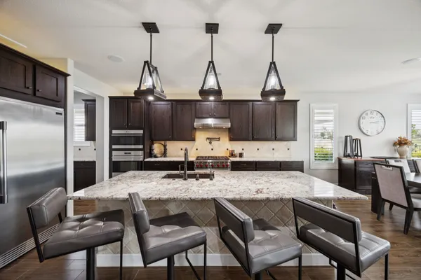 Property Slideshow image 2 of 39 | 12225 grosbeak dr, Denton, TX, 76207