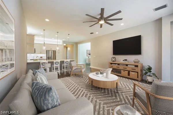Property Slideshow image 2 of 38 | 16483 orinda way, Bonita Springs, FL, 34135