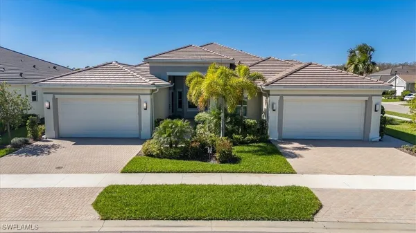 Property Slideshow image 3 of 32 | 16483 orinda way, Bonita Springs, FL, 34135