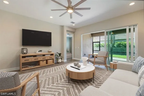 Property Slideshow image 3 of 38 | 16483 orinda way, Bonita Springs, FL, 34135